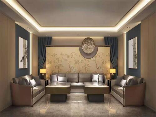 重庆小时场ktv计时攻略详解-大足区ktv预定