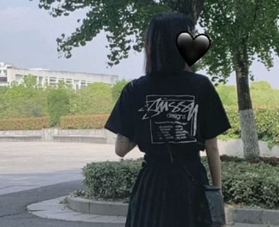 重庆小时场ktv哪个好ktv小时场哪里有推荐-大足区ktv预定